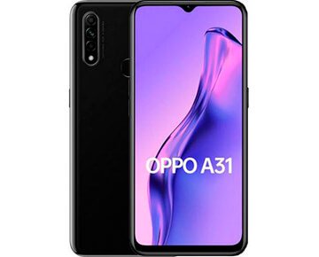 Ремонт телефонов OPPO A31 в Москве