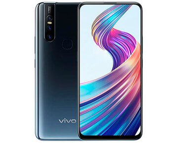 Ремонт телефонов Vivo V15 в Москве