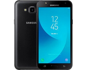 Ремонт телефонов Samsung Galaxy J7 Neo в Москве