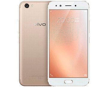 Ремонт телефонов Vivo X9s Plus в Москве