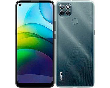 Ремонт телефонов Lenovo K12 Pro в Москве