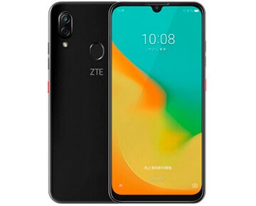 Ремонт телефонов ZTE Blade V10 Vita в Москве