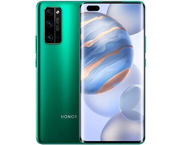 Ремонт телефонов Honor 30 Pro в Москве