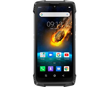 Ремонт телефонов Blackview BV6900 в Москве