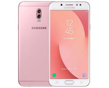 Ремонт телефонов Samsung Galaxy J7 Plus в Москве