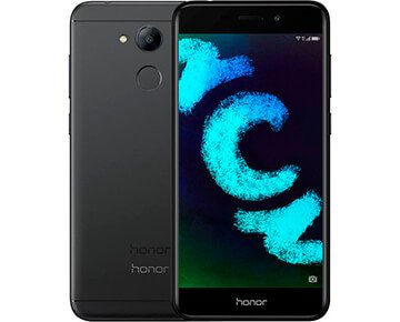 Ремонт телефонов Honor 6C Pro в Москве