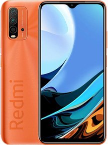 Ремонт телефонов Xiaomi Redmi 9T в Москве