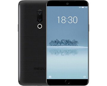 Ремонт телефонов Meizu 15 в Москве