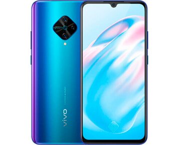 Ремонт телефонов Vivo X30 Pro в Москве