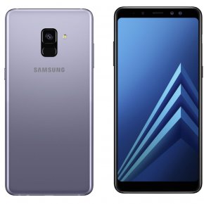 Ремонт телефонов Samsung Galaxy A8s (2018) в Москве