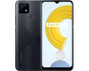 Ремонт телефонов Realme C21 в Москве