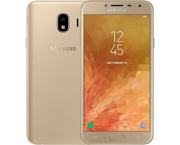 Ремонт телефонов Samsung Galaxy J4 (2018) в Москве