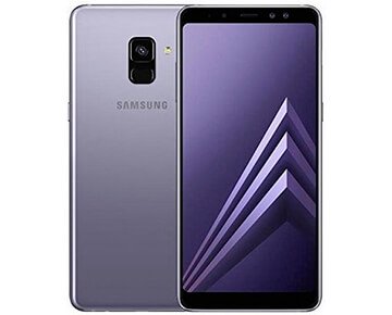 Ремонт телефонов Samsung Galaxy A8 (2018) в Москве