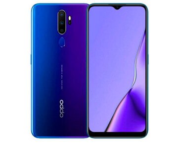 Ремонт телефонов OPPO A11 в Москве