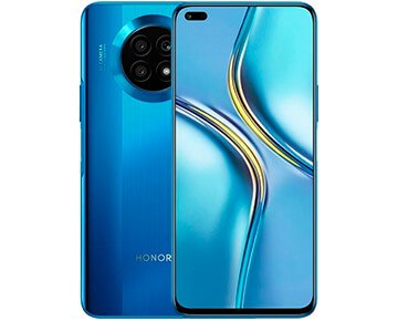 Ремонт телефонов Honor X20 в Москве