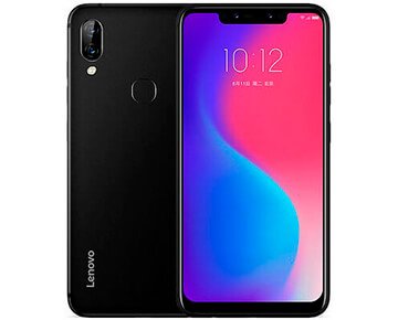 Ремонт телефонов Lenovo S5 Pro в Москве