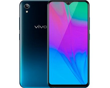 Ремонт телефонов Vivo Y91C в Москве