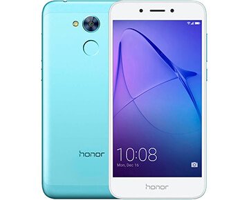 Ремонт телефонов Honor 6A в Москве