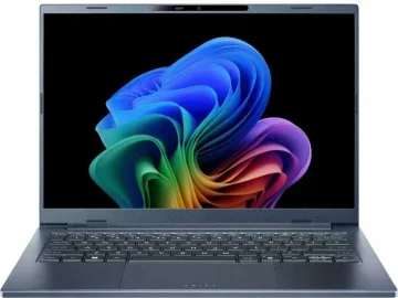 Ремонт ноутбуков Acer Swift в Москве
