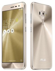 Ремонт телефонов Asus Zenfone 3 в Москве