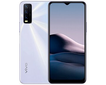 Ремонт телефонов Vivo Y20 в Москве