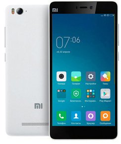 Ремонт телефонов Xiaomi Mi 4C в Москве