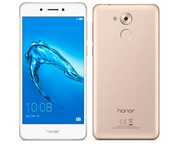 Ремонт телефонов Honor 6C в Москве