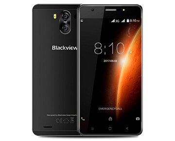 Ремонт телефонов Blackview R6 Lite в Москве