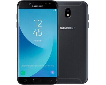 Ремонт телефонов Samsung Galaxy J5 (2017) в Москве