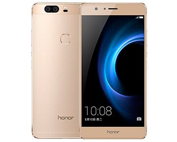 Ремонт телефонов Honor 8 Pro в Москве