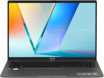 Ремонт ноутбуков Asus Vivobook в Москве