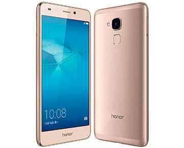 Ремонт телефонов Honor 5C в Москве