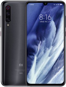 Ремонт телефонов Xiaomi Mi 9 Pro в Москве