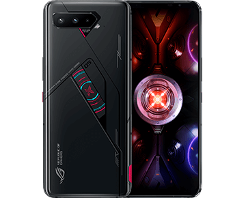 Ремонт телефонов Asus ROG Phone в Москве