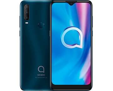 Ремонт телефонов Alcatel в Москве