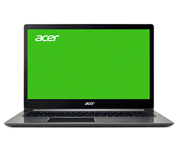 Замена жесткого диска на ноутбуке Acer в Москве