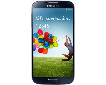 Ремонт телефонов Samsung Galaxy S4 в Москве