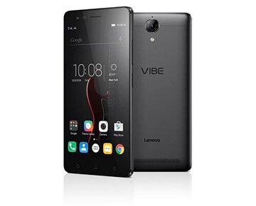 Ремонт телефонов Lenovo Vibe K5 Note в Москве