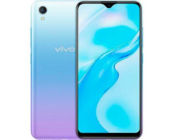 Ремонт телефонов Vivo Y1s в Москве