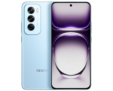 Ремонт телефона OPPO Reno12 в Москве