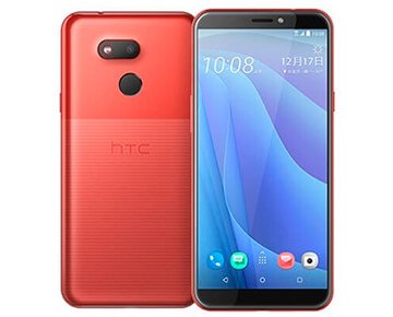 Ремонт телефонов HTC Desire 12s в Москве