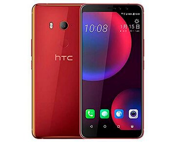 Ремонт телефонов HTC U11 EYEs в Москве