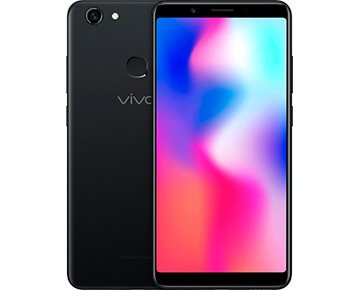 Ремонт телефонов Vivo Y73 в Москве