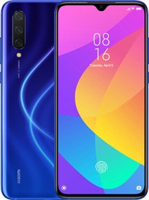 Ремонт телефонов Xiaomi Mi 9 Lite в Москве