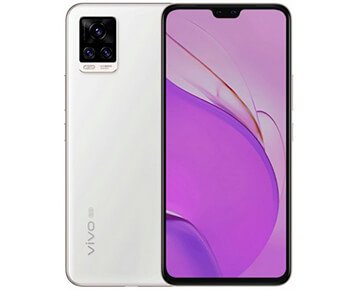 Ремонт телефонов Vivo V20 Pro в Москве