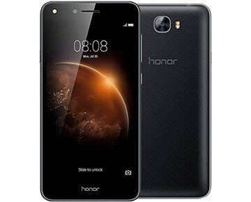 Ремонт телефонов Honor 5A в Москве