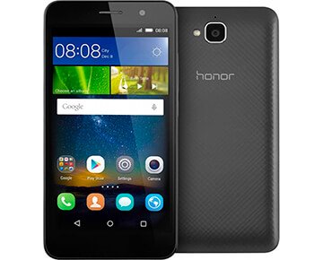 Ремонт телефонов Honor 4C Pro в Москве