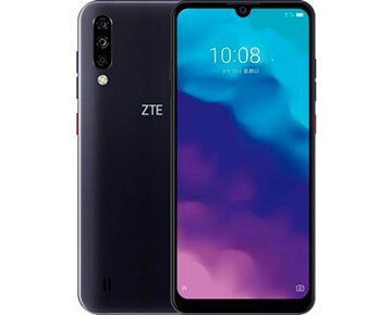 Ремонт телефонов ZTE Blade A7 2020 в Москве