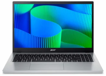 Ремонт ноутбуков Acer Extensa в Москве