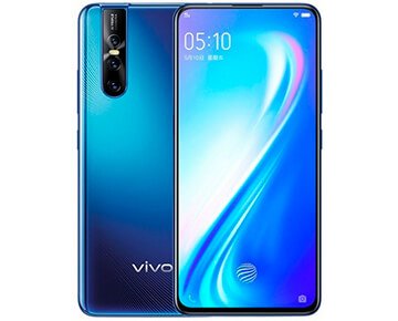 Ремонт телефонов Vivo S1 Pro в Москве